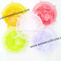 /msite/products/detail/productid/58034615/id/679694.html